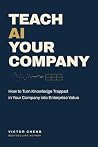 Teach AI Your Com...