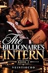 The Billionaire’s...