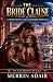 The Bride Clause: A Fated M...