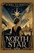 North Star