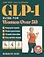 GLP-1 Guide for Women Over ...