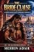 The Bride Clause by Merrin Adair
