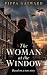 The Woman at the Window: A ...