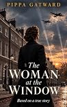 The Woman at the ...