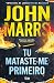 Tu Mataste-me Primeiro