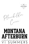 Montana Afterburn