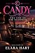 Candy: The End of the Begin...