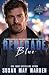 Renegade Blue by Susan May Warren Renegade Blue by Susan May Warren