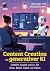 Content Creation mit genera...