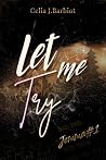 Let me Try : Jemma