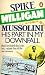 Mussolini by Spike Milligan Mussolini by Spike Milligan