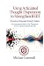 Rational Emotive Behavior T...