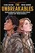 The Unbreakables: Empowerin...