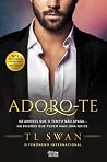 Adoro-te