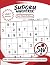 Sudoku Whisperer: Volume 1 — Dot Hints Edition