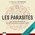 Les Parasites by Philippe Humbert