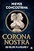 Corona Nostra: De Felipe VI...