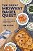The Great Midwest Bagel Que...
