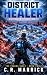 District Healer: A Regressi...
