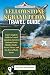 YELLOWSTONE AND GRAND TETON...