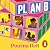 Plan B: The feel-good, funn...