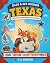 Atlas & Geo Discover Texas ...