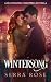 Wintersong (The Bloodsong S...
