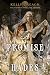 A Promise to Hades