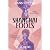 Shanghai Fools: A Great Novel