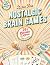 Retro Fun Nostalgic Brain Games for Seniors & Adults by retro fun