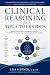 Clinical Reasoning for Yoga...