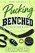Pucking Benched: The Coach'...