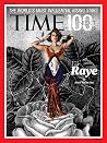 Time Magazine | O...