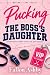 Pucking the Boss's Daughter...