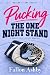 Pucking The One Night Stand by Fallon Ashby
