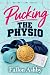 Pucking the Physio: A Frien...