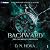 Backward: The Clockrealm Ch...
