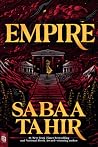 Empire