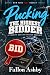 Pucking the Highest Bidder:...