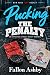 Pucking the Penalty: An Opp...