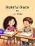 Grateful Grace