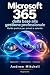Microsoft 365 dalla base al...