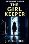 The Girl Keeper
