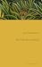 Le livre de la jungle
