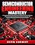 SEMICONDUCTOR ENGINEERING M...