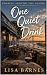 One Quiet Drink