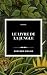 Le livre de la jungle (illu...