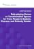 Role-playing Games as Transformative Spaces for Trans People ... by Josephine Baird