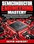 SEMICONDUCTOR ENGINEERING M...