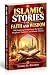 ISLAMIC STORIES OF FAITH AN...